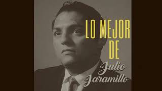 Rondando Tu Esquina  Julio Jaramillo [upl. by Enrev832]