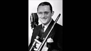 Tommy Dorsey  Swing Low Sweet Chariot [upl. by Sulokcin]