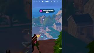 Havoc AR lowkey slept on fortnitebr fortnite fortniteshorts fnclips shorts [upl. by Elva]