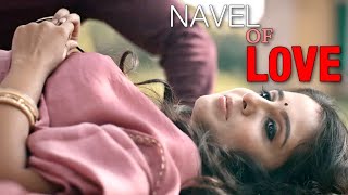 Navel of Love Episode 2  Atrangii Web Series  Rohini Chatterjee Antara Banerjee [upl. by Anoed511]