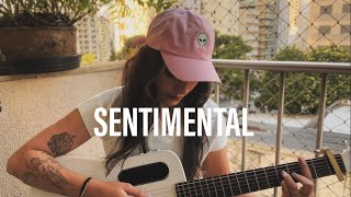 Sentimental [upl. by Aldredge]