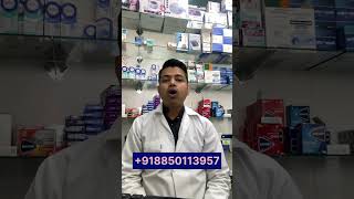 DHA exam preparation dataflow dha dhaexam haadexam mohexam pharmacist storemanager [upl. by Trilbie903]