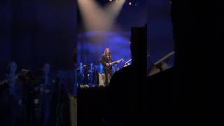 Robben Ford live le 6324 [upl. by Llehsram508]