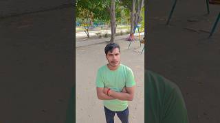 instagram ID kya hai 🤣😂 comedy funny viralvideo comedyshorts trending explore shortvideos [upl. by Hackathorn]