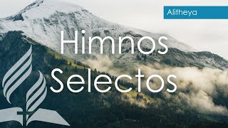 HIMNOS ADVENTISTAS SELECTOS  HIMNARIO ADVENTISTA [upl. by Omik746]