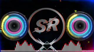 Mahare Naam Ka Roab  System Strong Edm Remix Dj Sonu Raj Aligarh [upl. by Mellie]