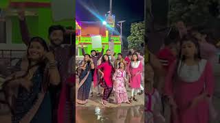 night Masti🤣👀🥳💖 anilsony love reels viralvideo [upl. by Pavyer]