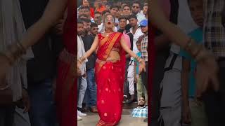 dance viralshort viralvideo trendingviraldance cutepayal [upl. by Eniamahs]