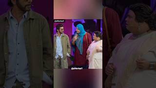 The Great Indian Kapil Show 😂 shorts kapilsharma comedy sunilgrover [upl. by Alasteir]