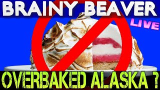 BAKED ALASKA GETS ARRESTED  Banned From YouTube [upl. by Azer]