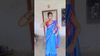 Dekhi khatir tarse bhatar dance video [upl. by Pellegrini]