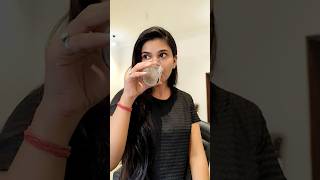 Benefits of chia seeds❓nutritionist waitloss Pooja waitlossdrink chiaseeds [upl. by Ivek]