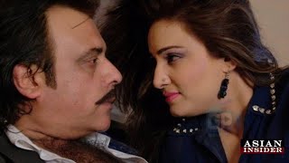 Pashto new film Us Khu me Zargay Shwe mistakes Jahangir khan shahid khan Arbaz khan [upl. by Edbert]