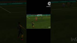 A rocket launcher from MOJICA🤩🤩💀💀🥵🥵viralvideo fcmobile24 fifamobile footballgame youtubeshorts [upl. by Olra]