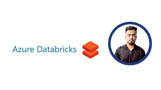 demo mount data lake to databricks DBFS [upl. by Pacorro]