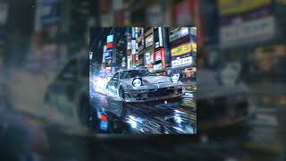 Gym Phonk Music 2024 ※ Música Phonk ※ Aggressive Drift Phonk [upl. by Grace415]