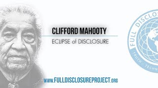 Blue Star Kachina Hoax  Zuni Disclosure with Clifford Mahooty  EoD [upl. by Ecirted]