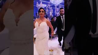 beautiful Assyrian wedding dance like share subscribe shortvideo [upl. by Llertnek]