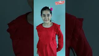 School preparation aakritisharma youtubeshorts [upl. by Adnic]