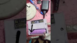 battery charger with display show viralvideo battery [upl. by Kassel]