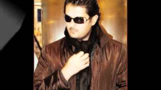 ragheb alama °° BAHIBAK [upl. by Cestar]