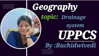 drainage system part 1 [upl. by Pagas488]