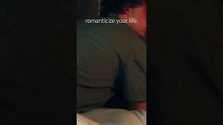 romanticize your life video videography cinematic cinematography music piano [upl. by Bedelia617]