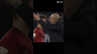 Kimmich mentality 🇩🇪☠️ viralvideo football osimhen ronaldo victorosimhen edit cr7 shortvideo [upl. by Xyno]