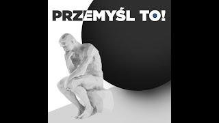 Poradnia filozoficzna Listy od Słuchaczy [upl. by Eiramnaej]