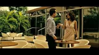 Ami Jodi Bhir Hoye Jai song  Maach Mishti amp More  HD [upl. by Priebe]