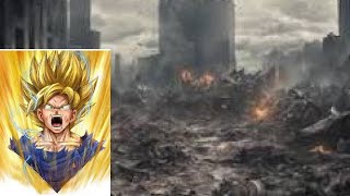 Ratioed goes Super Sayian over BO6 cod gaming [upl. by Ihcas47]