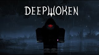 The Fall of Deepwoken [upl. by Kauslick388]