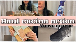 NUOVE TAZZINE  TOVAGLIETTE PER COLAZIONE E NUOVI PROFUMA CASA [upl. by Kristoforo]