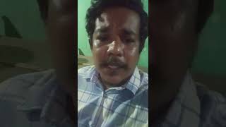 Udhungada sangu  vip  acting voiceover song love trendingshorts singing fyp viralshorts [upl. by Ahsienot]