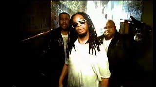 Lil Jon amp The East Side Boyz  Bia Bia feat Ludacris amp Too Short Official Music Video [upl. by Rosetta873]