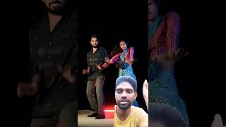 Chodiya banam dance sdmandalofficial bhojpuri song love newsong new shilpi dancer godanwa [upl. by Notla]