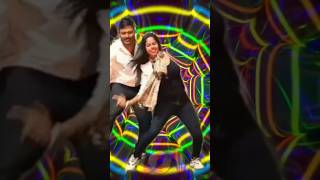 Rjoirta Dairka viraltiktok KoiURa shorts INdia Dancelover rk mira soa uz wqfx [upl. by Dnomal]