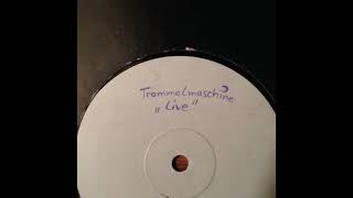 Der Dritte Raum  Trommelmaschine Remix 2 [upl. by Tamah]