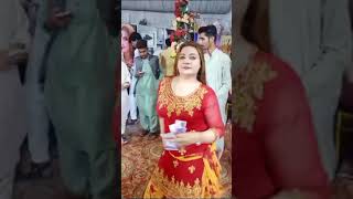 Thura jhiyan Pechan pechan hat sajna [upl. by Namyw]