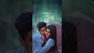 Iruthaya kootai idithavale 💕 love shorts music status song trending cover anirudh newsong [upl. by Gerty]