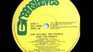 Yellowman And Fathead  Mr Wong Greensleeves Records 1982 [upl. by Renelle]