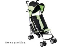 baby start stroller [upl. by Enelak]