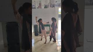 Dance bawan gaj ka india primary primaryclass youtube youtubeshorts [upl. by Lokim]