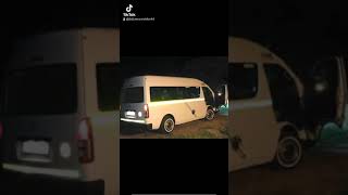 Taxi gqom bass [upl. by Wilkie658]