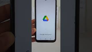 Escanear Documentos pelo Google Drive 🧾📱 shorts [upl. by Siclari]