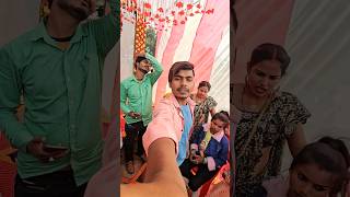 Jhakora mare jhulni Bhojpuri trending song dance shortvideo [upl. by Gardia798]