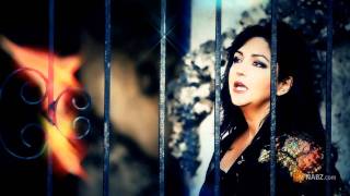 Shakila  quotLe Yarequot Kurdish Song [upl. by Winwaloe]