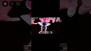 Animações dos Animatronics no Roblox fnaf 2 fnaf2 shorts [upl. by Sabrina760]