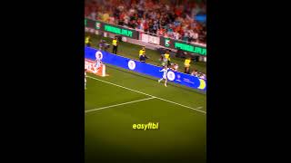 ronaldo 900 goal aftereffects edit football viralvideo ronaldo [upl. by Eulalia]