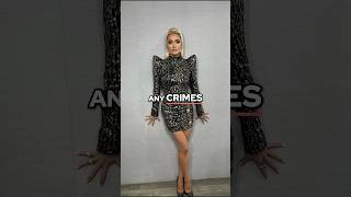 How Is Erika Jayne Tied to Tom Girardi’s Crimes rhobh [upl. by Atnwahsal62]